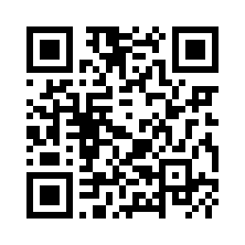 QR Code for 1Ehj1wE217MzxHCDkRu64cv9AHZsCL4xkP