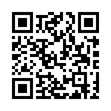 QR Code for 1Ehj22FwCdYcZuCyyqp8HycvGrDCEiA2Ws