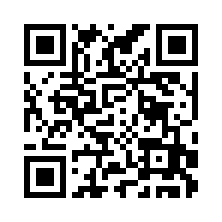 QR Code for 1Ehj4YADbTph7pL6ZMYMPZq9NyeSBvRZxq
