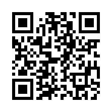QR Code for 1Ehj4iUxRLvTyr33DY38KA9mCqrVbWC3py