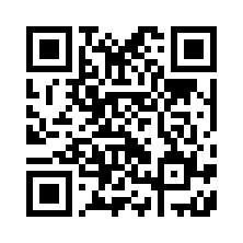 QR Code for 1Ehj4jk5Na3ntmt4iXm3WpNxt4A7WcBHoJ