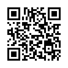 QR Code for 1Ehj6Ho73KidK6tfhTpATPgPssCd9JXkUj