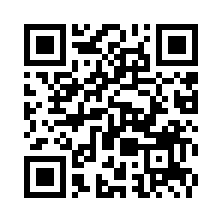 QR Code for 1Ehj79x74iyqH4jRSELEkoFQDFUkX5pd6o