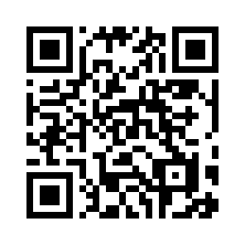 QR Code for 1Ehj88ioWA3FWhQniTDPWHRdVGDvvy2cf