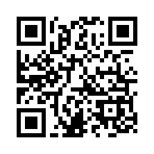 QR Code for 1Ehj9myVLspSttjKfXMqbQKAgrivPBrExJ