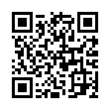 QR Code for 1EhjAzTRJk28yyHkWCNKNpUPgtsDnYWztW