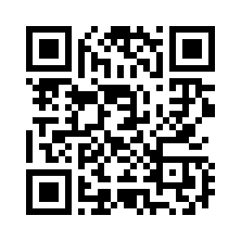QR Code for 1EhjBS8RRzSD7seSroLPGNZsXCxdHmLfmw
