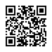 QR Code for 1EhjCkaLPZ2LjJS99GiXR8hWxeJrgaRU9f