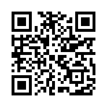 QR Code for 1EhjCnukFULmbc7oDKJcTtU2w7sihFvvWV