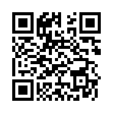 QR Code for 1EhjEDTGDMiC9xBL81s69DE3XgRXppsi7b