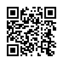 QR Code for 1EhjEqvFqXT91w6EJADQ1yQSABXQSC5y3F