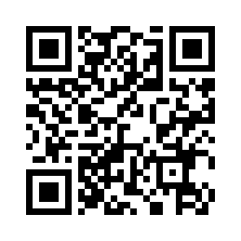 QR Code for 1EhjFmFWAksWsbhdwFdoq5qLJa6AE1qaAC