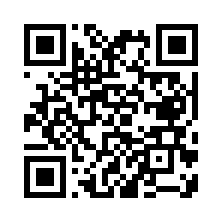 QR Code for 1EhjGsF4ZeJW951eJKY2CWw5WNqdE3MJ3t