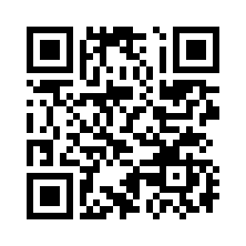 QR Code for 1EhjJ69JLrRCkfzMiomyQQ7vftm2PLub8Z