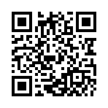 QR Code for 1EhjKm4EoGGKQsHz6jLAFd1egRds9zL7VC