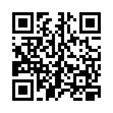 QR Code for 1EhjLMLNT5g5NGzZ9L5X4WhkD1BfmnWvbG