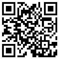 QR Code for 1EhjRu79GuomzieK75dp73Vvesaa9rdDTa