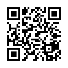 QR Code for 1EhjSpwzegcW2WLnr7Tmt71fzoeqQBYPkP