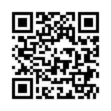 QR Code for 1EhjTUorpFrRvVRVRe8zqfaoR9Z5HXk4YL