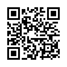 QR Code for 1EhjVAfcC9V7wPT5WMbmh6HdcDJpTGJhhF