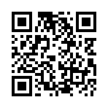 QR Code for 1EhjVTsEhWCgT3HdM678nLzFzRW79HB2bb