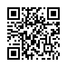 QR Code for 1EhjVh4PrCBAcPqfCNTNbKHLwr68o3VbXG