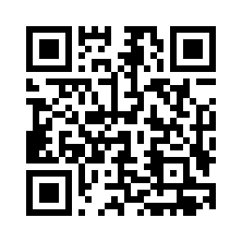 QR Code for 1EhjWH2LuznhCE47U1sP7eGuEQVFnL1Cdm