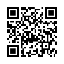 QR Code for 1EhjWrFd4CGPcW5tmghc63ThYXjZbem7zA