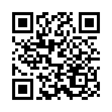 QR Code for 1EhjYPk6Fz2xmiq5Tv75q2P4xVfeJDirmk