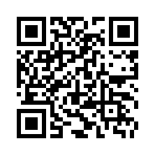QR Code for 1EhjZgT1uu7aPSNtRad7EsfREBHkS8VARQ