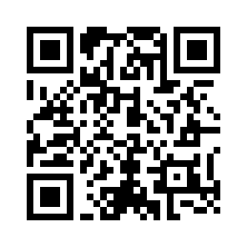 QR Code for 1EhjaWYHJkt17SmNtSFP5gCJTxEEZiv2Ue