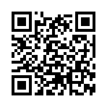 QR Code for 1EhjarE3upMd7Ve2in65yPphC6ttnw8da4