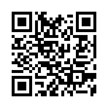QR Code for 1EhjdpstzviPMewdroPRTptubhCb6o24cU