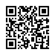 QR Code for 1EhjecJvVshQ5dVvDPE4YAzhfuaSL291q8