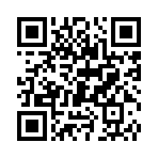 QR Code for 1EhjecPB5Fi3evojNELmYQFYj1sQc7jvxq