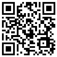 QR Code for 1EhjgbwZndPzZWfCbhtPteHStHYWvk3MTy