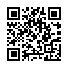 QR Code for 1EhjgiEtTHprtwMq8PLtkVzy34JqWQAv88