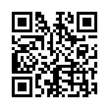 QR Code for 1Ehji7JhvrqsRdZ2mRL44NTPg696sCwvGU