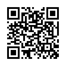 QR Code for 1EhjiJVGS5hsPn5ubqiCSX4zKL9XQDTMQe