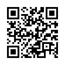 QR Code for 1EhjkKzTi6ZmcKE3ZP8Bhk2WPvu1R8MBoc