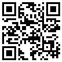 QR Code for 1Ehjo2U7J6i261tvaEJUw4Q1fCjNaPR1Dc
