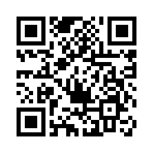 QR Code for 1Ehjor5EGHu1anBxSnruxJAzEmntxWCooM