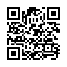 QR Code for 1Ehjphv92iobW78amYDhsPvqBhc76rRVmR