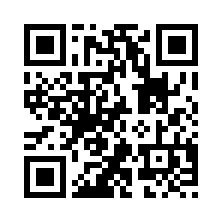 QR Code for 1EhjpjBUZSZnsTfRo1PfGAagbdvJLMBeJk