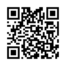 QR Code for 1EhjqekPugrmdgUB2NErR1CaqiQ5pXNVcs