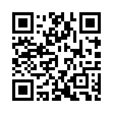 QR Code for 1EhjruDN3QGFsa9GabxkfJsMomxh3XRE39