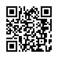 QR Code for 1Ehjs9y9Mozzffus92dKc3xEZpdZj2fCWf
