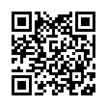 QR Code for 1EhjsFu7Cz1M5keomSJenR2SAjekHKou4o