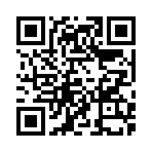 QR Code for 1EhjsLLDefMdshCGQMHUp4dsmVcb8Am6Pt