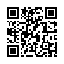 QR Code for 1Ehjuckk12qnbeLPx222QHiWbH3DH6FKCL
